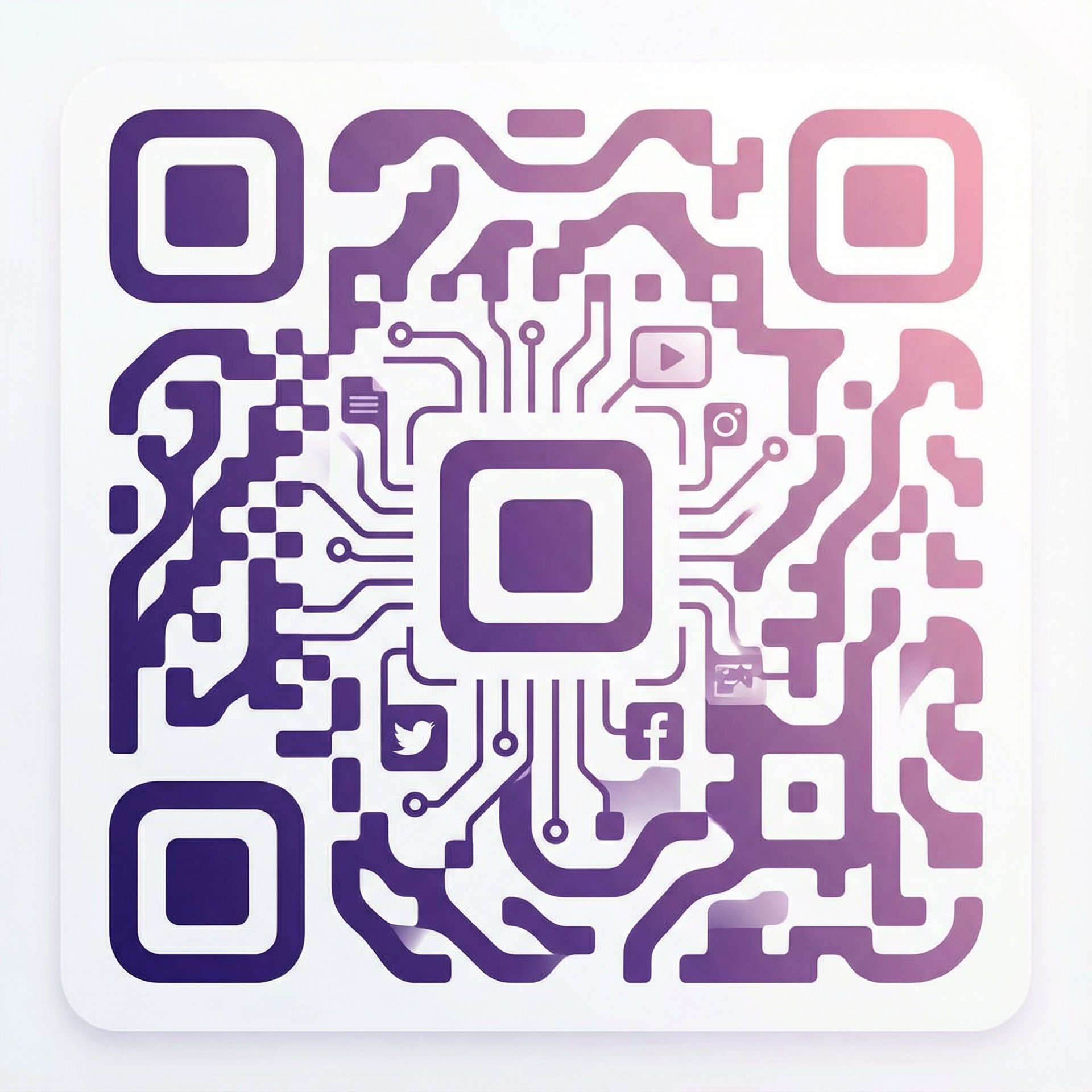 秘密导航公众号